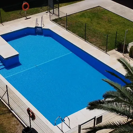 Lindo Apartamento A La Colina Torremolinos Exterior photo